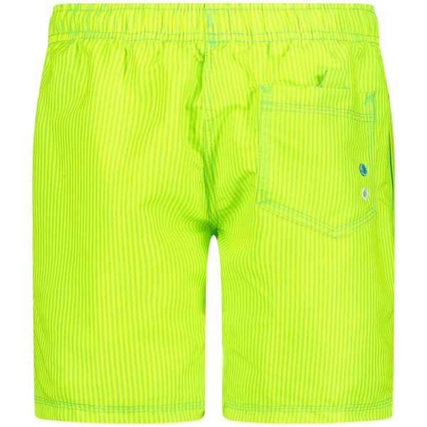 CMP Shorts 3R50854 - Imagem 3