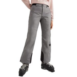 O´neill Calça Star Melange