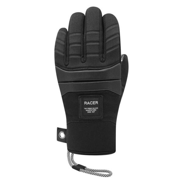 Racer Luvas Glorify 2