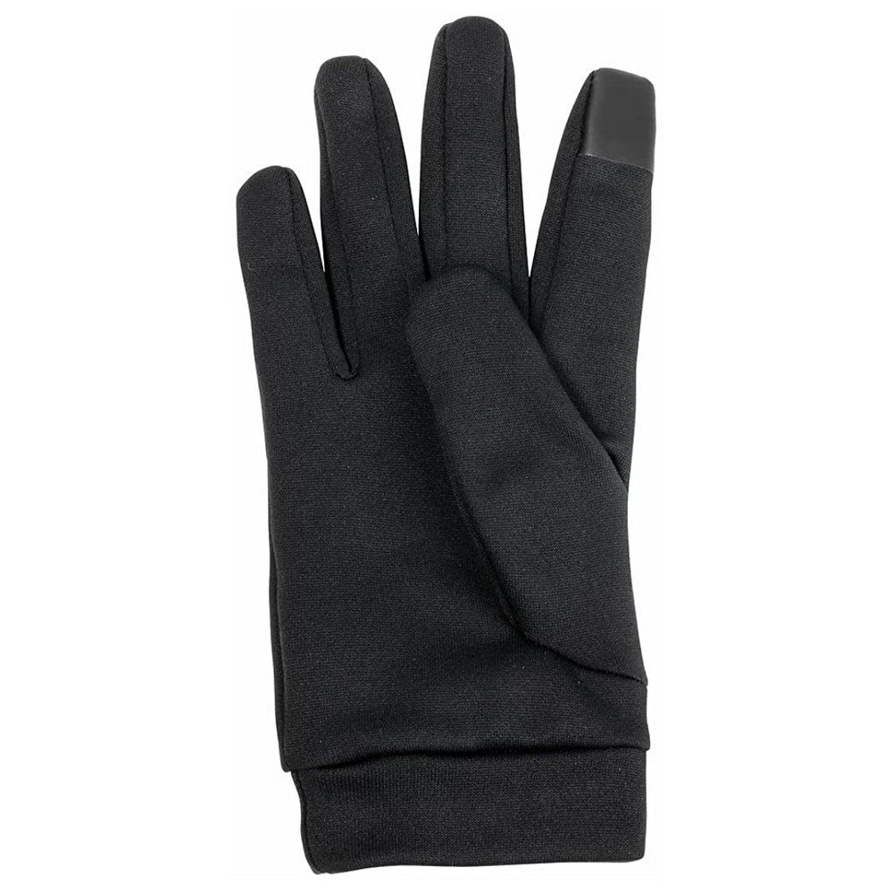 Odlo Luvas Stretchfleece Liner Eco E-Tip - Imagem 2