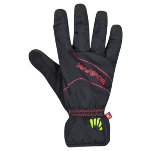 Karpos Luvas Finale Evo