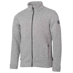 Ternua Jaqueta Robinvale