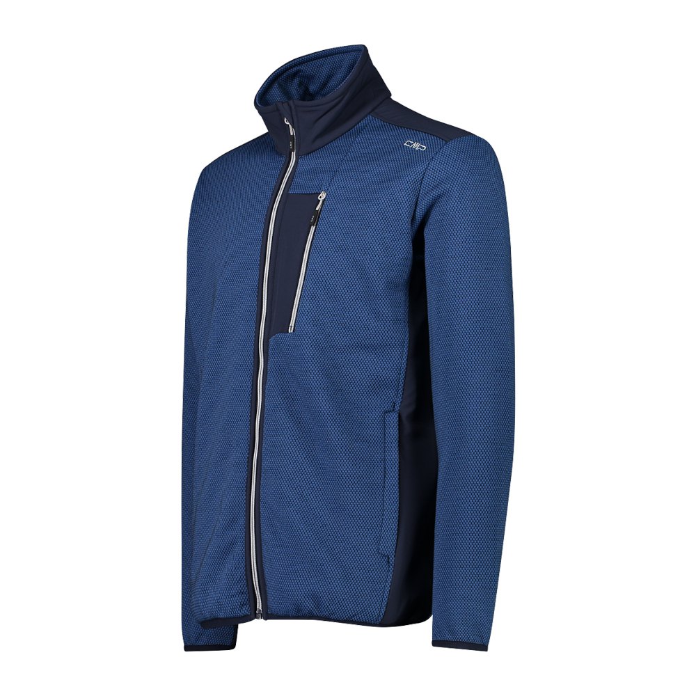 CMP Lã 32H2207 - Imagem 3