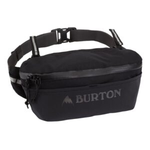 Burton Multipath 5L