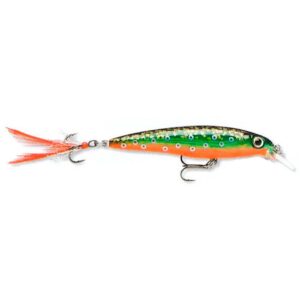 Rapala Minnow X-Rap Deep 80 mm 7g