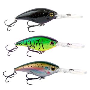 Shimano fishing Isca De Manivela Yasei Cover Crank F DR 50 mm