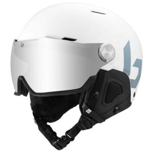 Bolle Capacete Might Visor