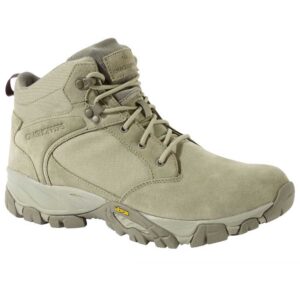 Craghoppers Botas Caminhada Salado Mid