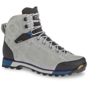 Dolomite Botas De Caminhada 54 Hike Evo Goretex