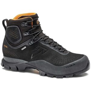 Tecnica Botas Caminhada Forge Goretex