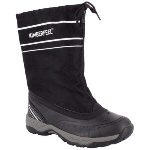 Kimberfeel Botas Caminhada Aspic