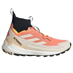 adidas Tênis Caminhada Terrex Free Hiker 2