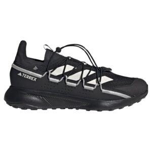 adidas Tênis Caminhada Terrex Voyager 21