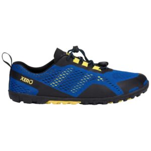 Xero shoes Tênis Trail Running Aqua X Sport