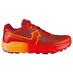 Raidlight Tênis Trail Running Ultra 3.0
