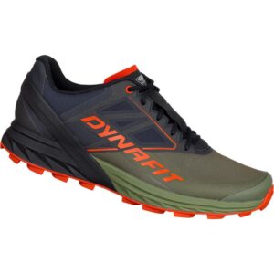Dynafit Alpine Sapato Trail Running