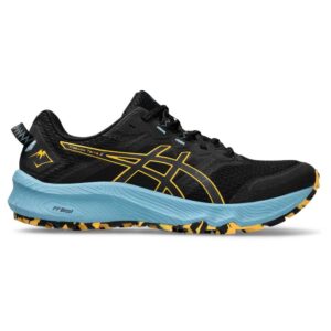 Asics Tênis Trail Running Trabuco Terra 2