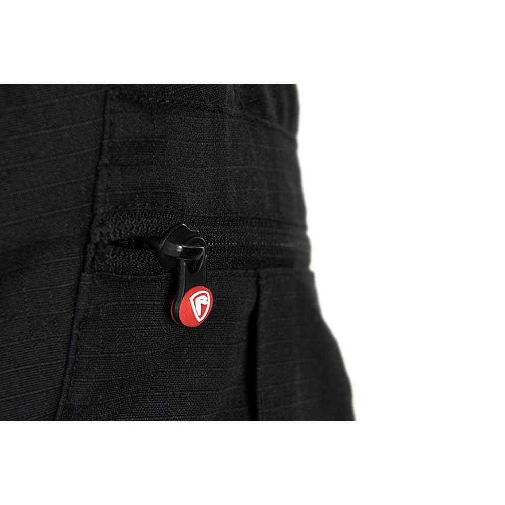 Fox rage Shorts Combat - Imagem 7