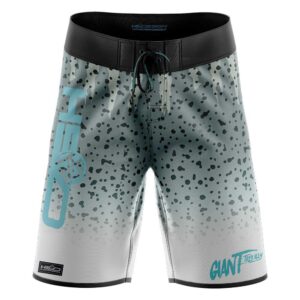Hotspot design Shorts De Natação Giant Trevally