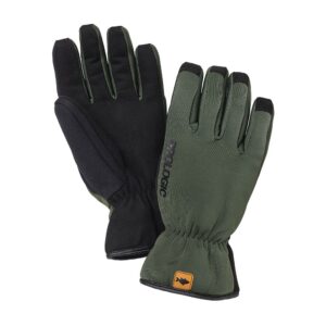 Prologic Luvas Softshell Liner