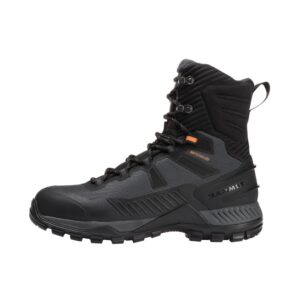 Mammut Botas Caminhada Blackfin III WP High