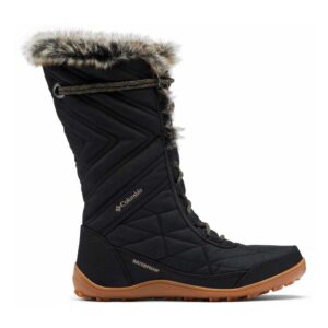 Columbia CHUTEIRAS Minx™ Mid III