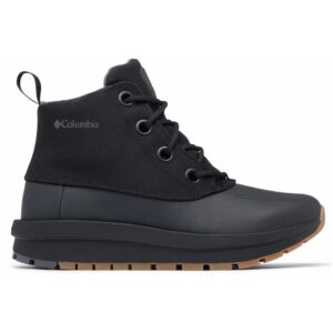 Columbia Botas De Caminhada Moritza™ Shield