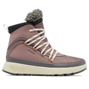 Columbia Botas De Montanhismo Red Hills™ Omni-Heat™