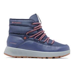 Columbia Botas De Caminhada Slopeside Village™ Omni-Heat™