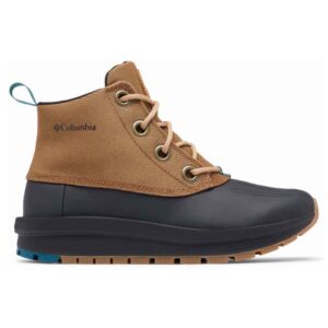 Columbia Botas De Caminhada Moritza™ Shield