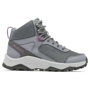 Columbia Botas De Caminhada Trailstorm™ Ascend