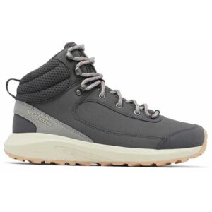 Columbia Botas De Caminhada Trailstorm™