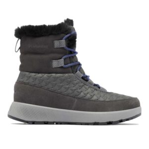 Columbia Botas De Montanhismo Slopeside™ Luxe