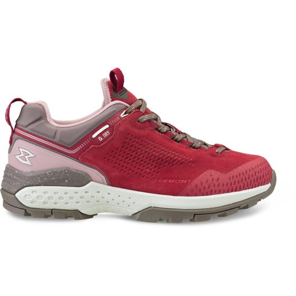 Garmont Tênis Caminhada Groove G-Dry