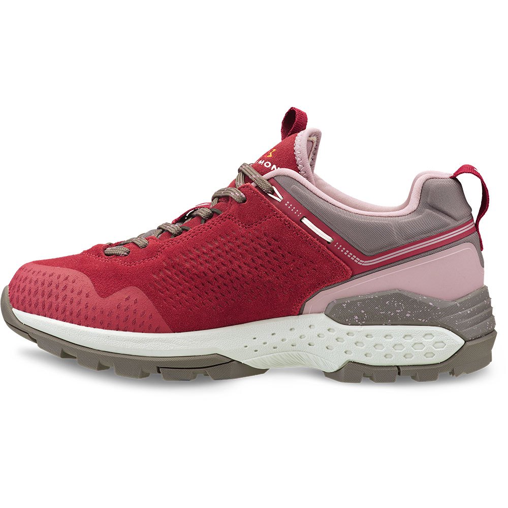 Garmont Tênis Caminhada Groove G-Dry - Imagem 3