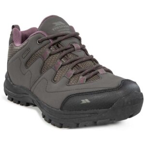 Trespass Tênis Caminhada Mitzi