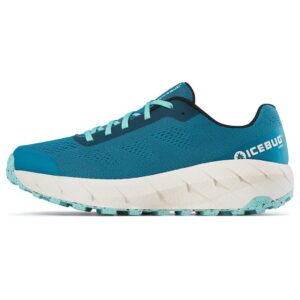 Icebug Tênis Trail Running Arcus RB9X