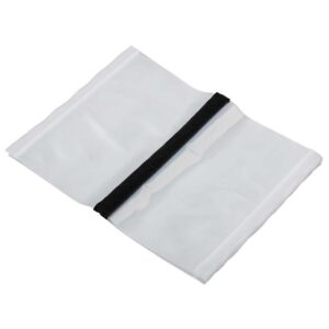 Savage gear Sacola Flip