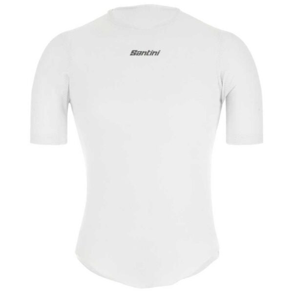 Santini Camada De Base Delta Cooling