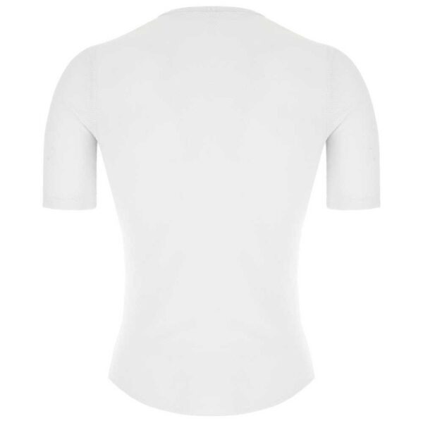 Santini Camada De Base Delta Cooling - Imagem 2
