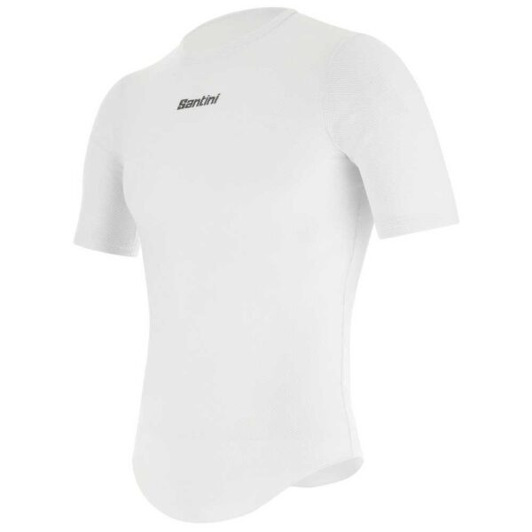 Santini Camada De Base Delta Cooling - Imagem 3