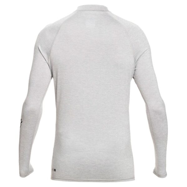Quiksilver Rashguard All Time - Imagem 2