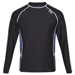 Regatta Rashguard