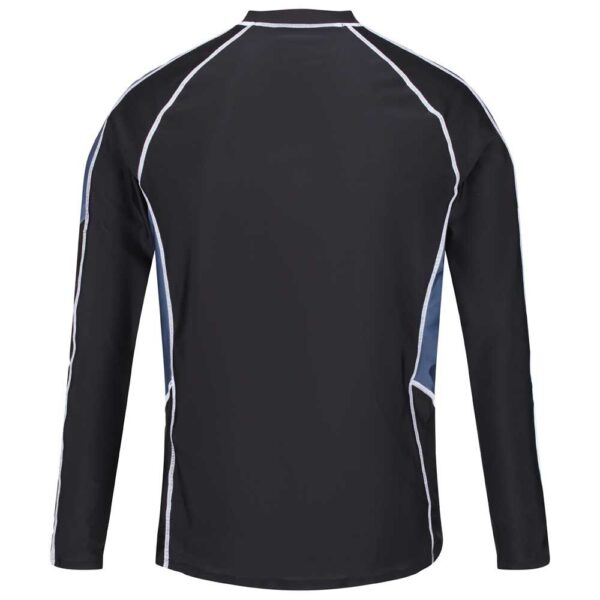 Regatta Rashguard - Imagem 2