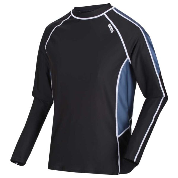 Regatta Rashguard - Imagem 3