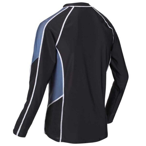 Regatta Rashguard - Imagem 4