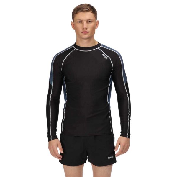 Regatta Rashguard - Imagem 5