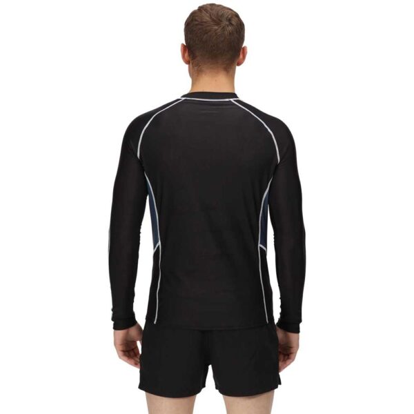 Regatta Rashguard - Imagem 6
