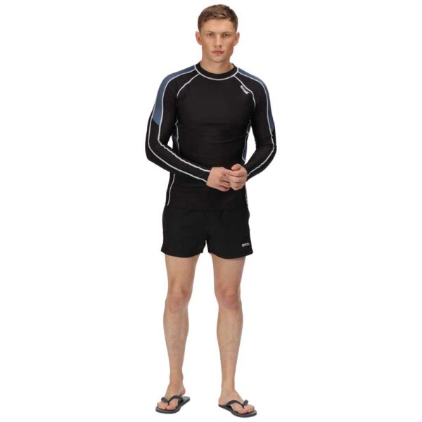 Regatta Rashguard - Imagem 7