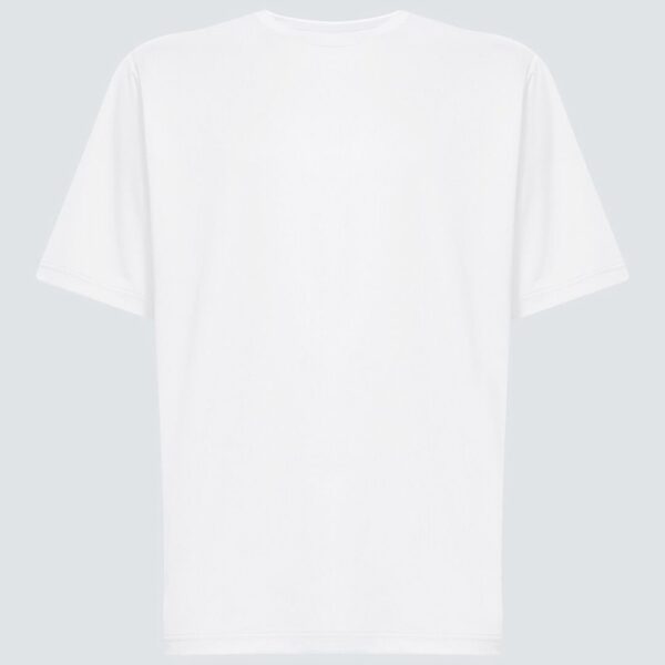 Oakley Rashguard Swell UV